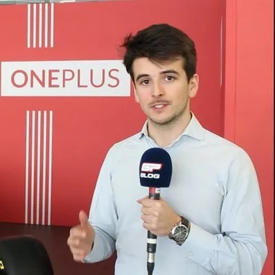 Nicolás Quarles van Ufford