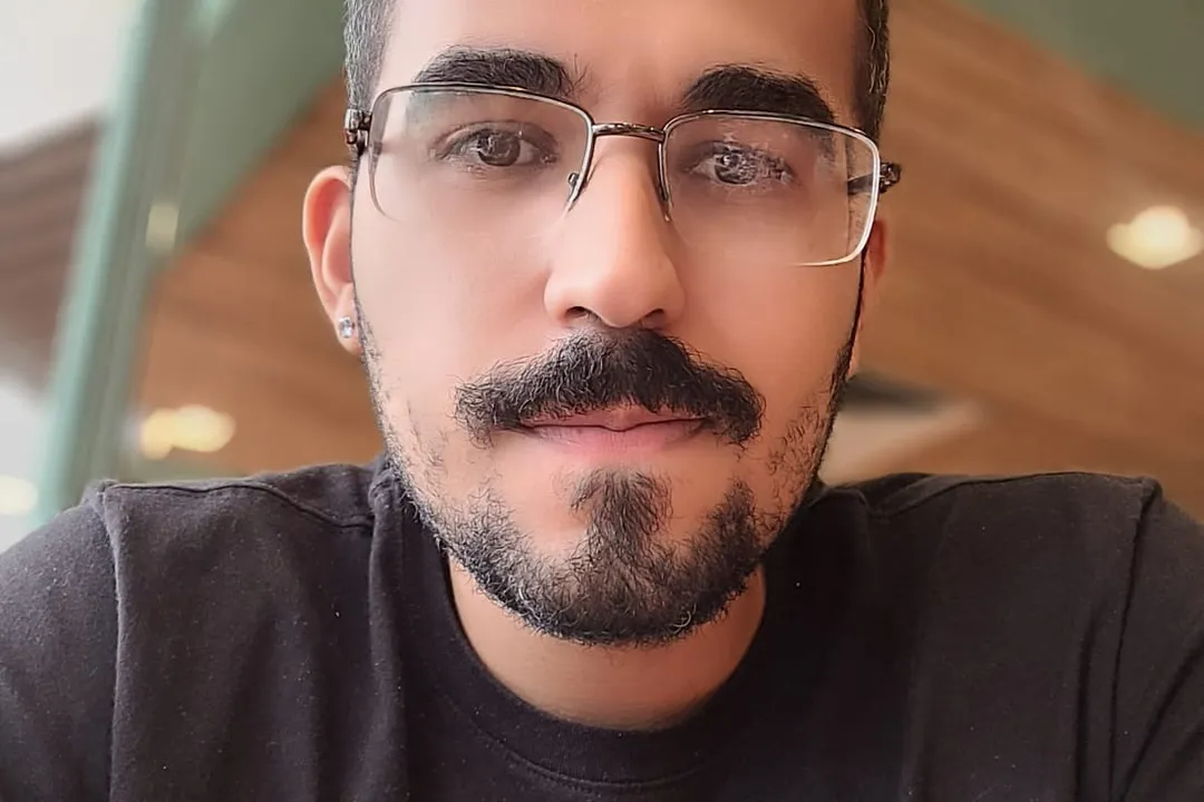 joão alfredo