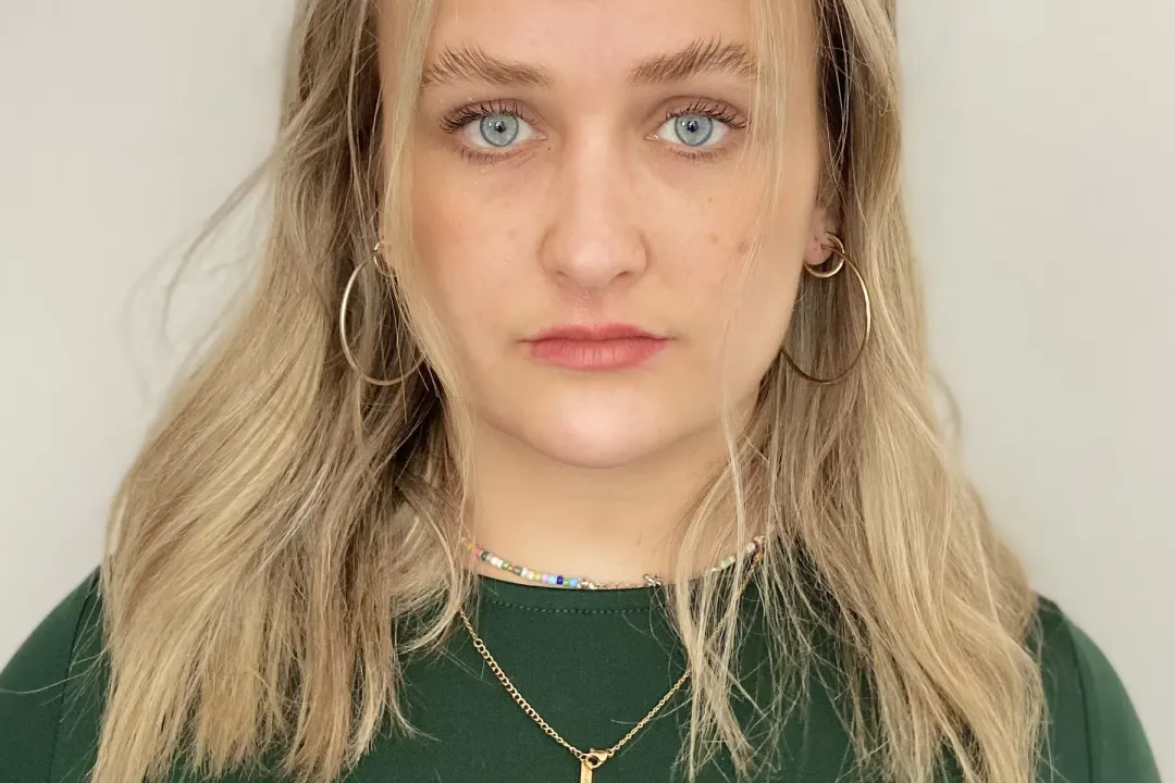 Lizzie Lemon