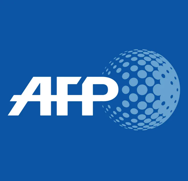 AFP
