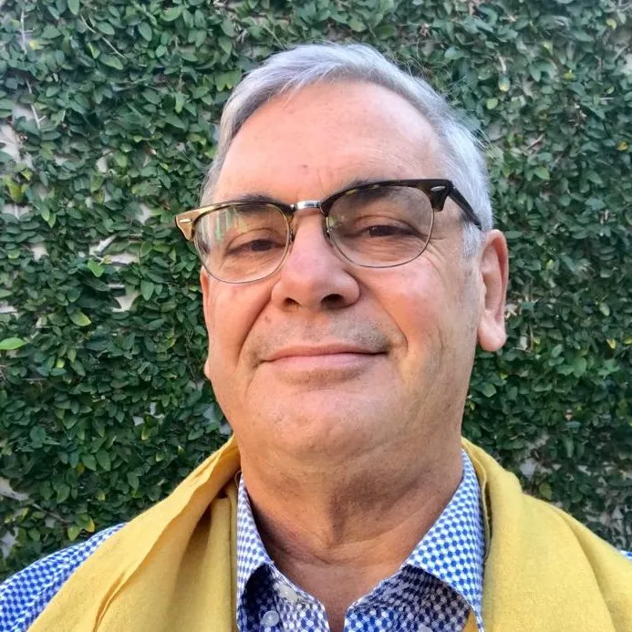 Michele Lupini