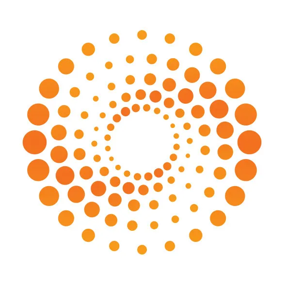 Reuters