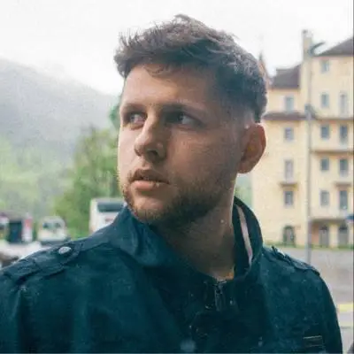 Dawid Siuda