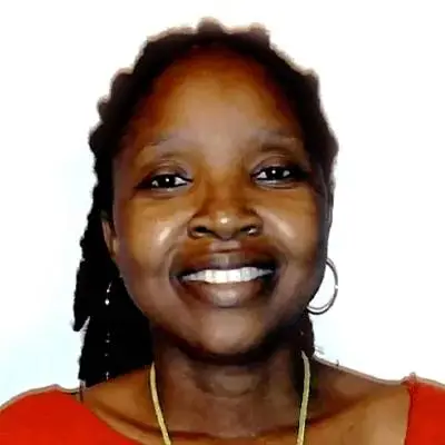 Adena Benn