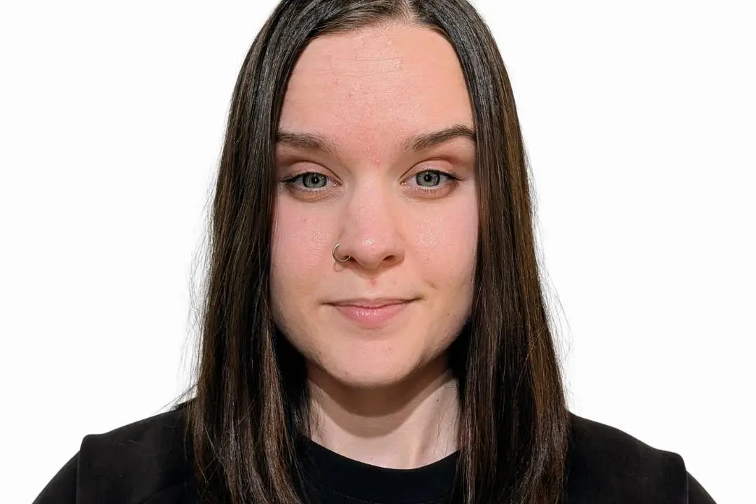 Agata Flak