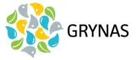 Grynas.lt