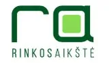 rinkosaikste.lt