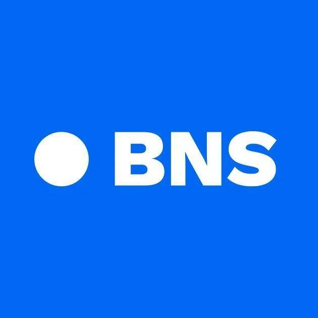 BNS