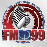 fm99.lt