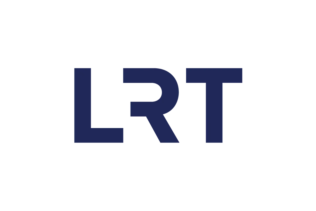 Lrt.lt