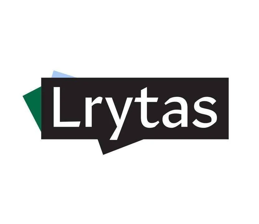 Lrytas.lt