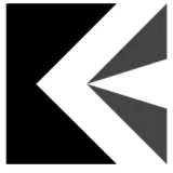 Portalo „Kas vyksta Kaune“ skaitytojai