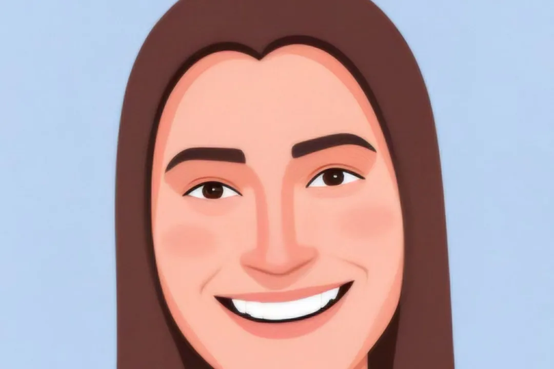 Elise van Dijk
