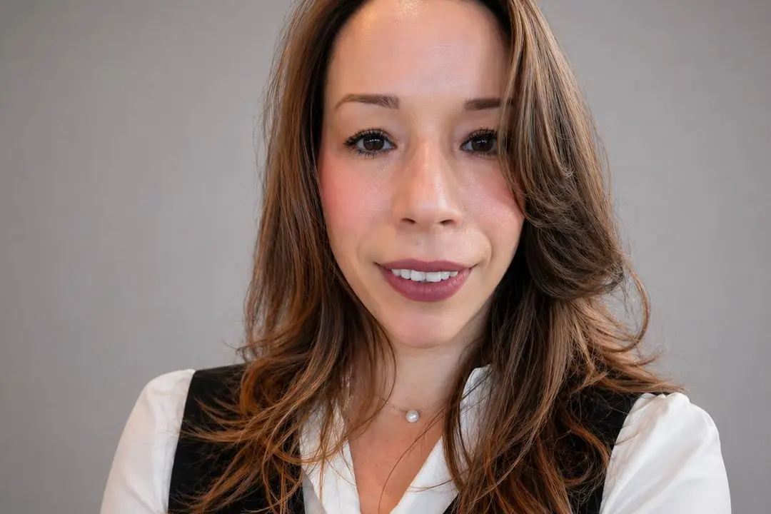 Ana Martinez MD