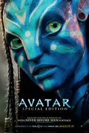 Avatar 3