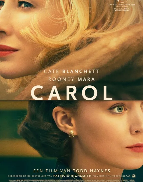 Carol