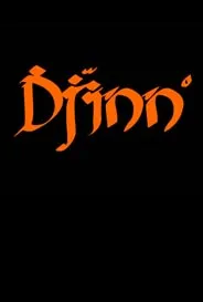 Djinn