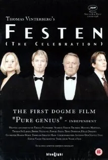 Festen