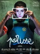 Polisse