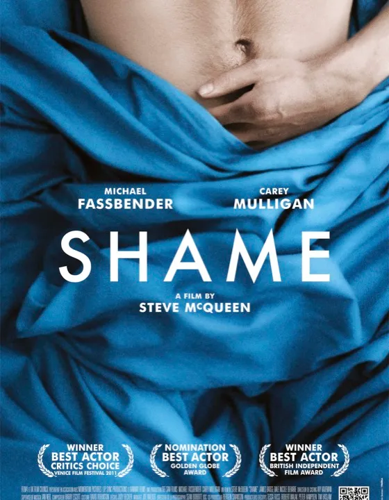 Shame