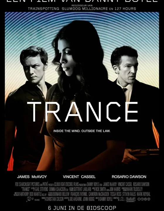 Trance