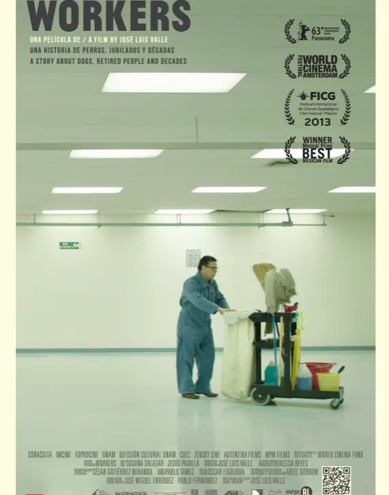 Workers