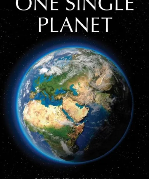 One Single Planet