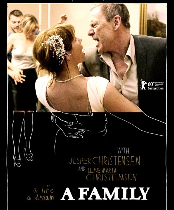 A Family