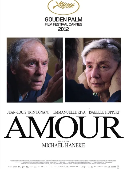 Amour