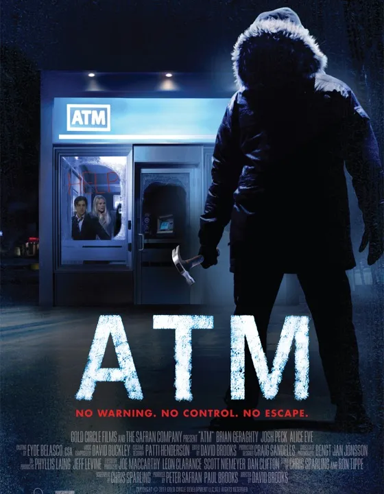 ATM