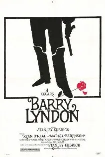 Barry Lyndon