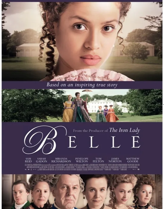 Belle