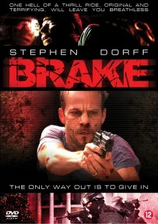 Brake