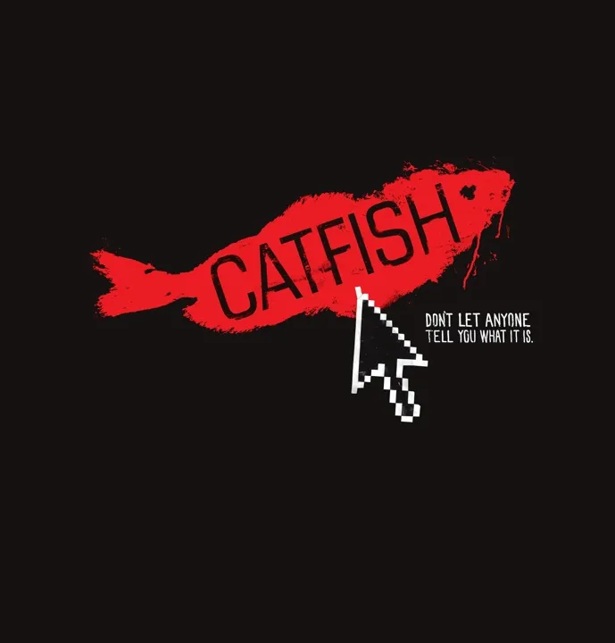 Catfish