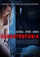 Claustrofobia