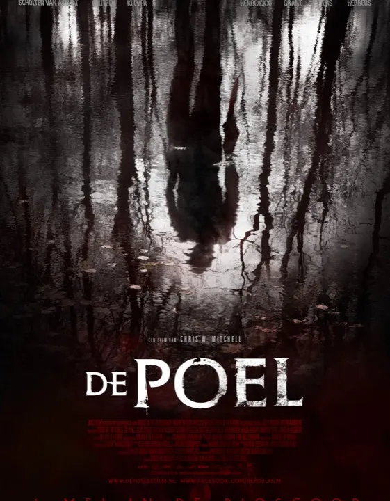 De Poel