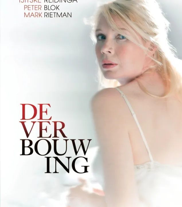 De Verbouwing