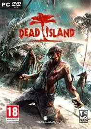 Dead Island: The Movie