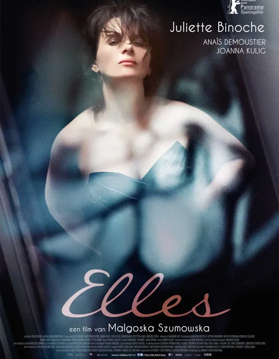Elles
