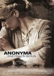 Anonyma
