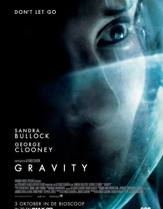 Gravity
