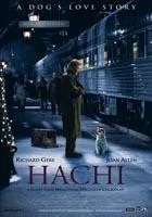 Hachi