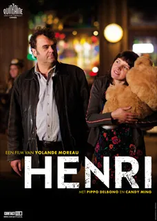 Henri