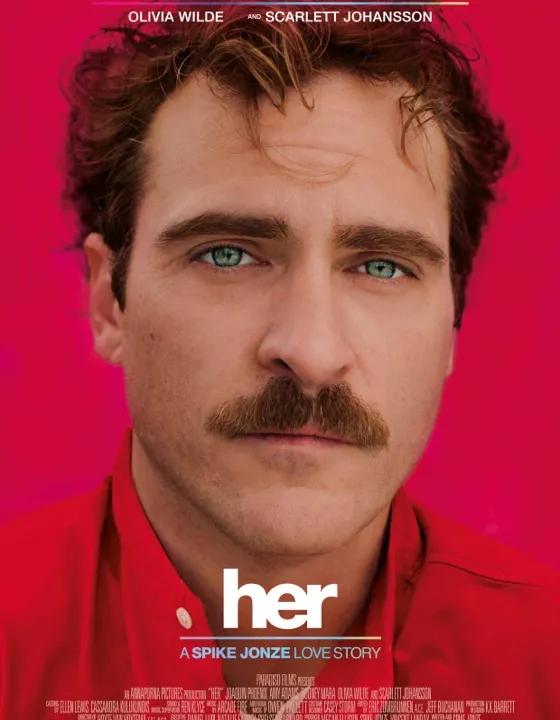 Her