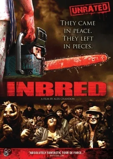 Inbred