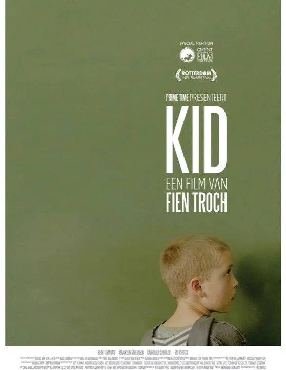 Kid