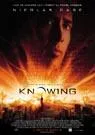 Knowing