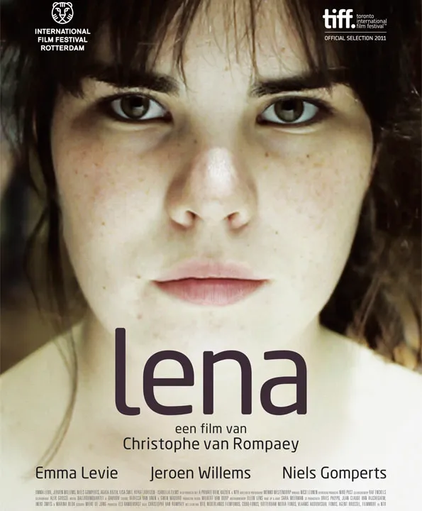 Lena