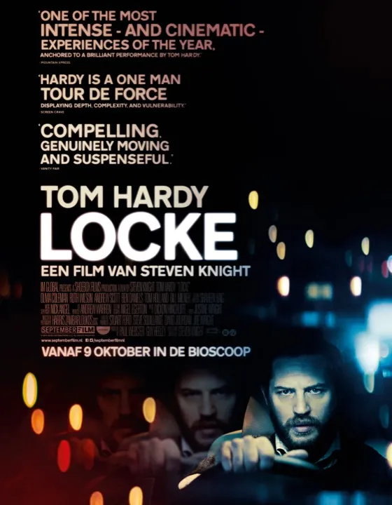 Locke