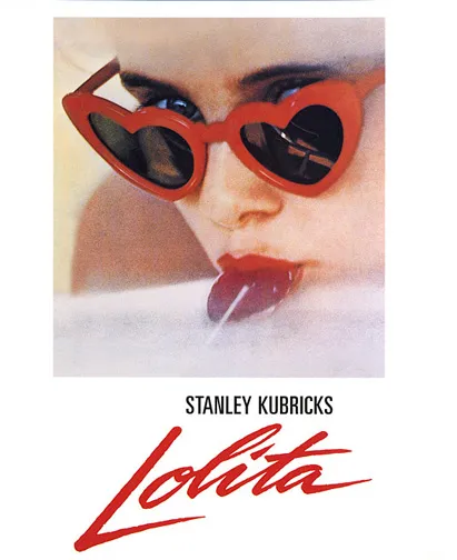 Lolita